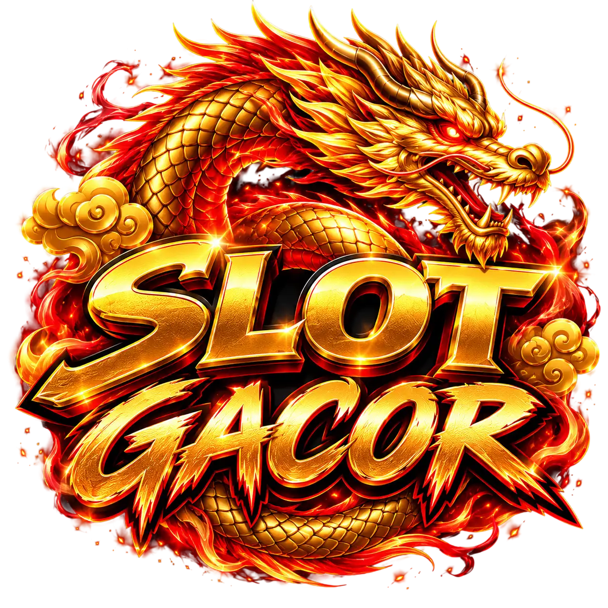 logo SLOT88